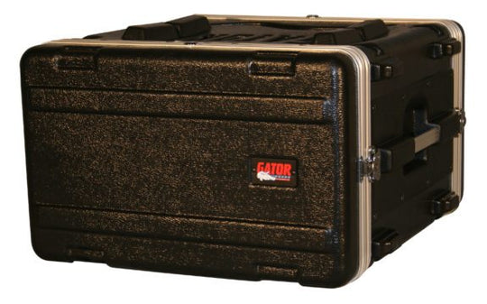 Gator GR-6L Standard Rack Case