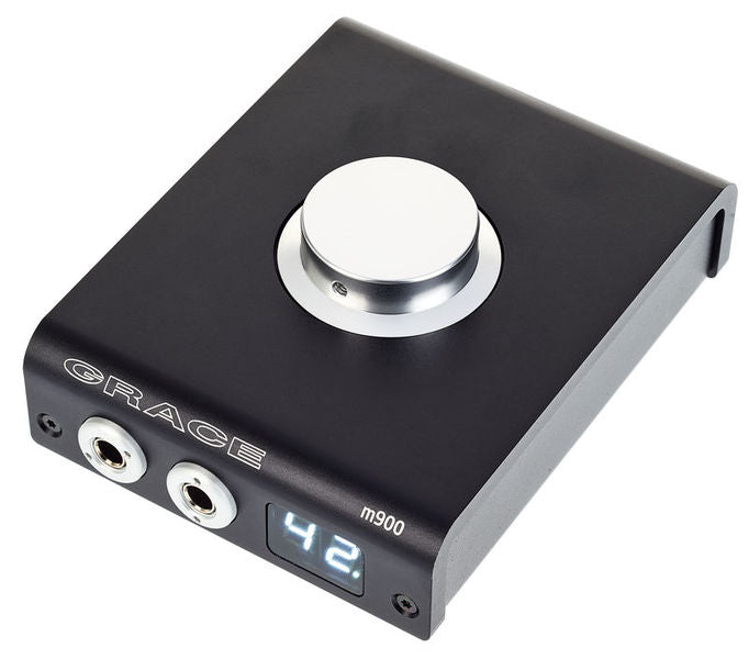 Grace Design M900