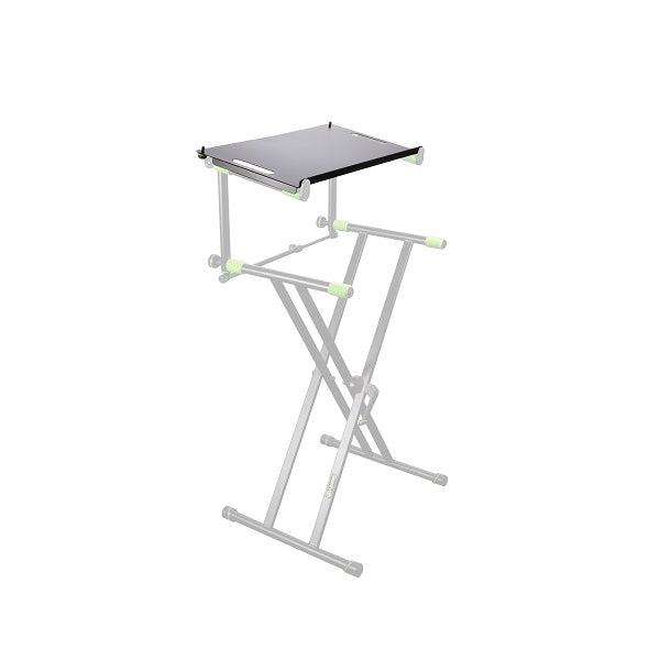 Gravity KSLTS2T Utility Shelf