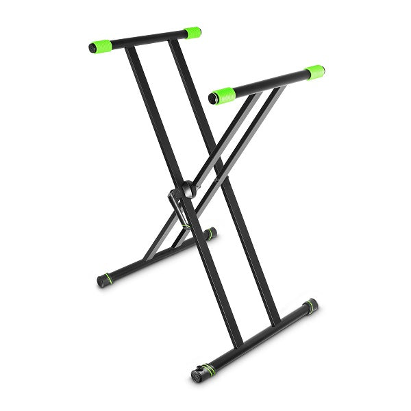 Gravity KSX2 Keyboard Stand