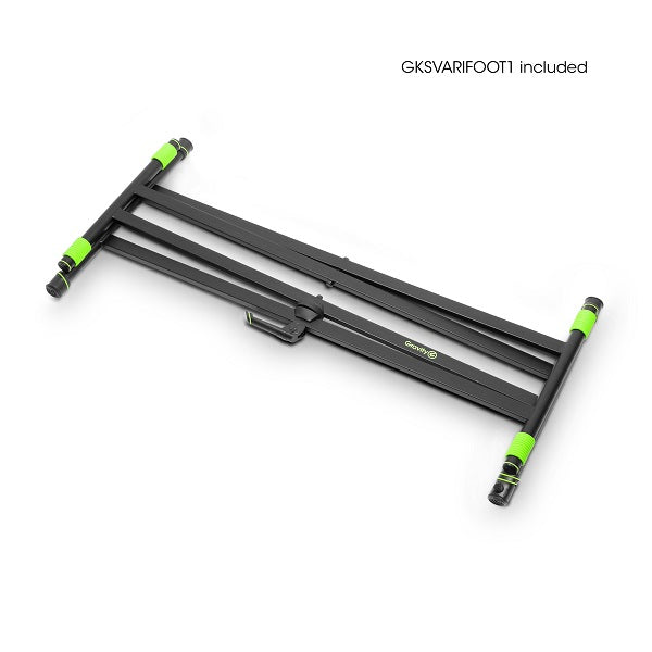 Gravity KSX2 Keyboard Stand