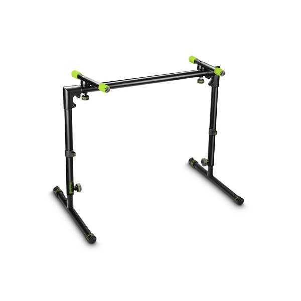 Gravity KSTS01B Keyboard Stand Table