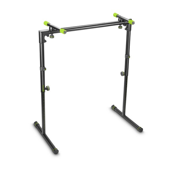 Gravity KSTS01B Keyboard Stand Table