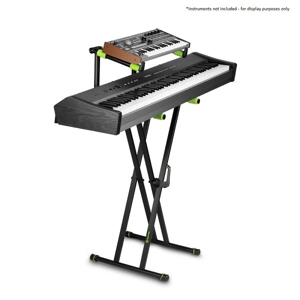 Gravity KSX2T Tilting Tier