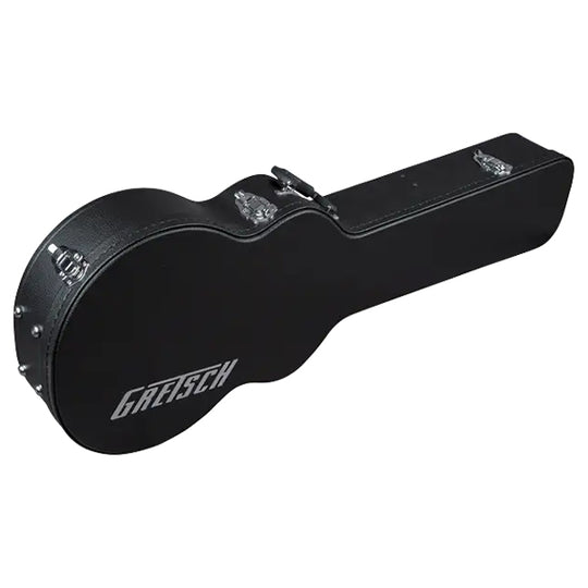 Gretsch G2655T Streamliner Jr Case