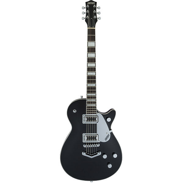 Gretsch G5220 Electromatic Jet