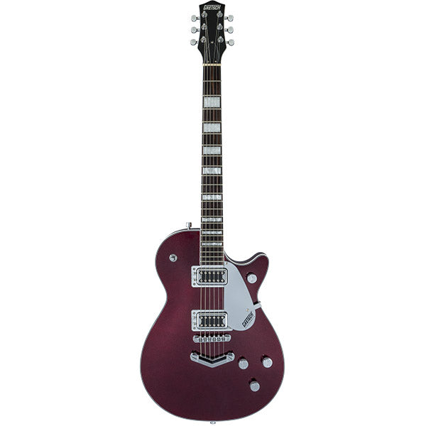 Gretsch G5220 Electromatic Jet