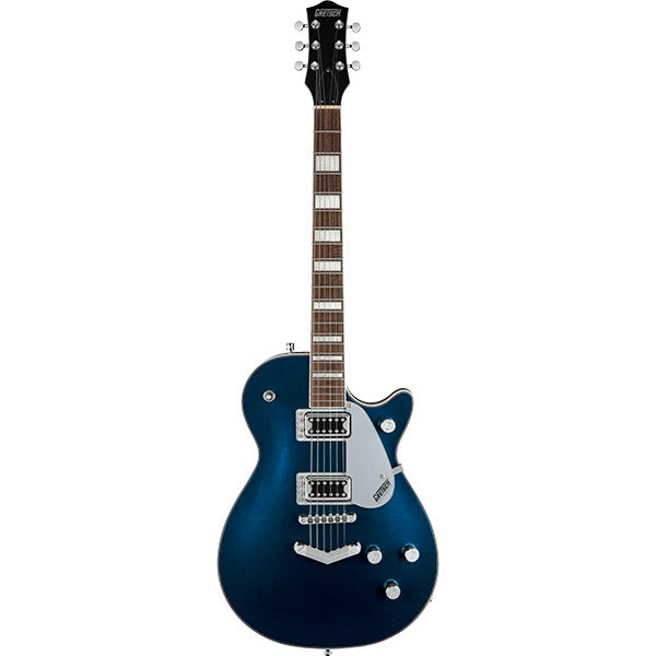 Gretsch G5220 Electromatic Jet