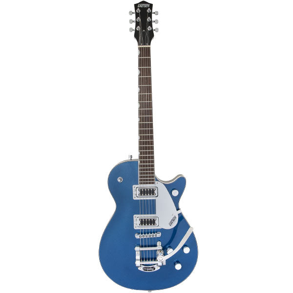 Gretsch G5230T Electromatic Jet FT Single-Cut with Bigsby