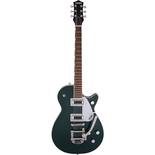 Gretsch G5230T Electromatic Jet FT Single-Cut with Bigsby