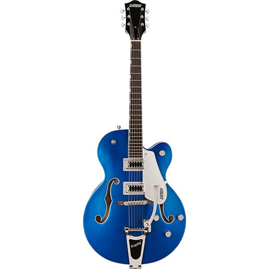 Gretsch G5420T Electromatic