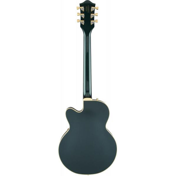 Gretsch G6659TG Broadkaster Jr | Turramurra Music
