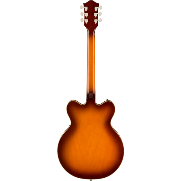 Gretsch G2622T Streamliner