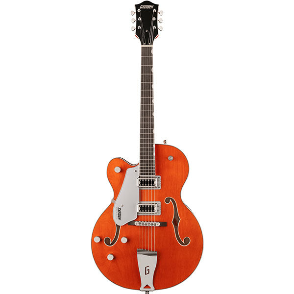 Gretsch G5420LH Electromatic Left-Handed Orange Stain