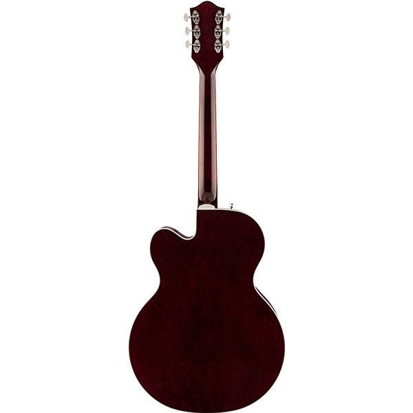 Gretsch G5420T Electromatic - Walnut Stain