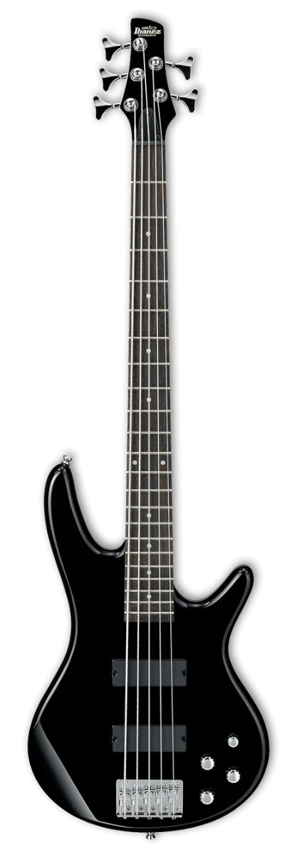 Ibanez GSR205 Black