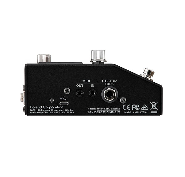 Boss GT1000 CORE