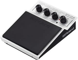 Roland SPD One Percussion Pad