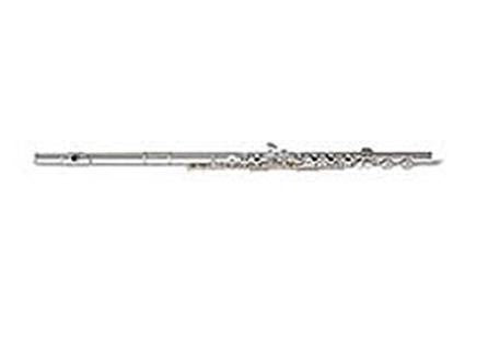 Pearl Flute 525E