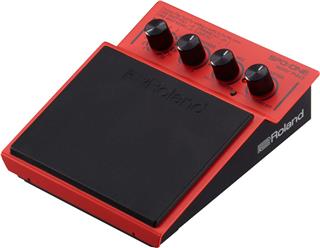 Roland SPD ONE WAV Percussion Pad