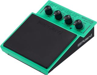 SPD One Electro Percussion Pad