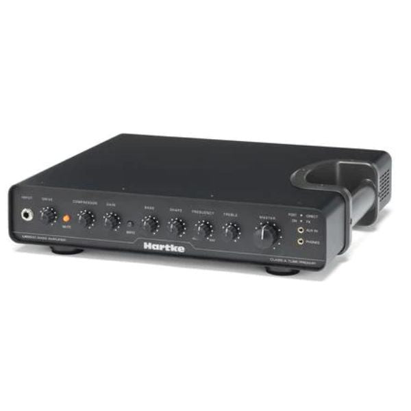 Hartke LX8500