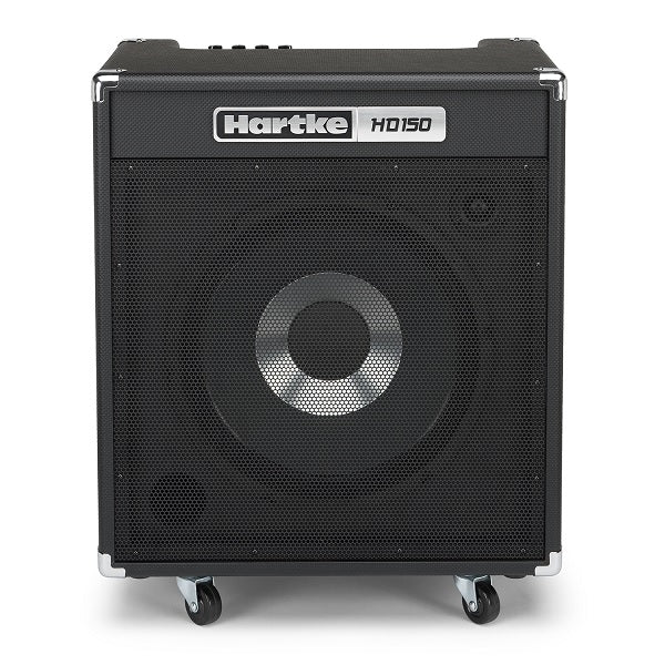 Hartke HD150