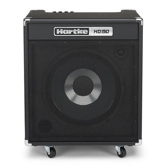 Hartke HD150