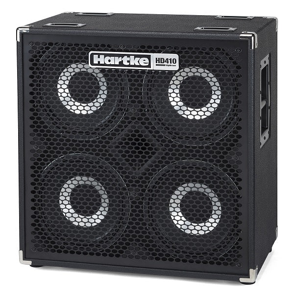 Hartke HyDrive HD410