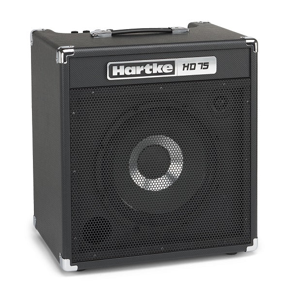 Hartke HD75