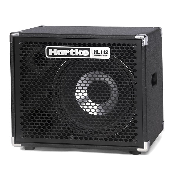 Hartke HyDrive HL112