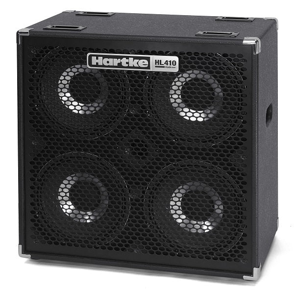 Hartke HyDrive HL410