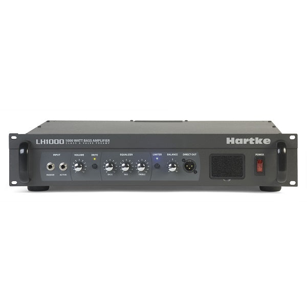 Hartke LH1000