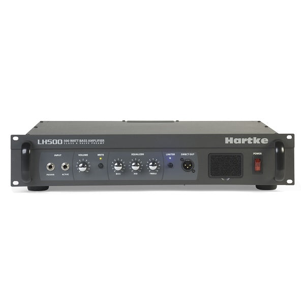 Hartke LH500