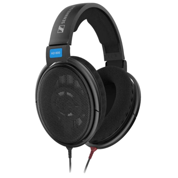 Sennheiser HD600