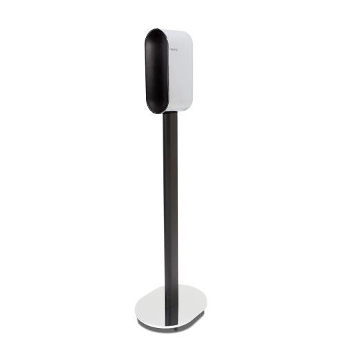 HeadsUp Premium Floor Standing Headphone Stand