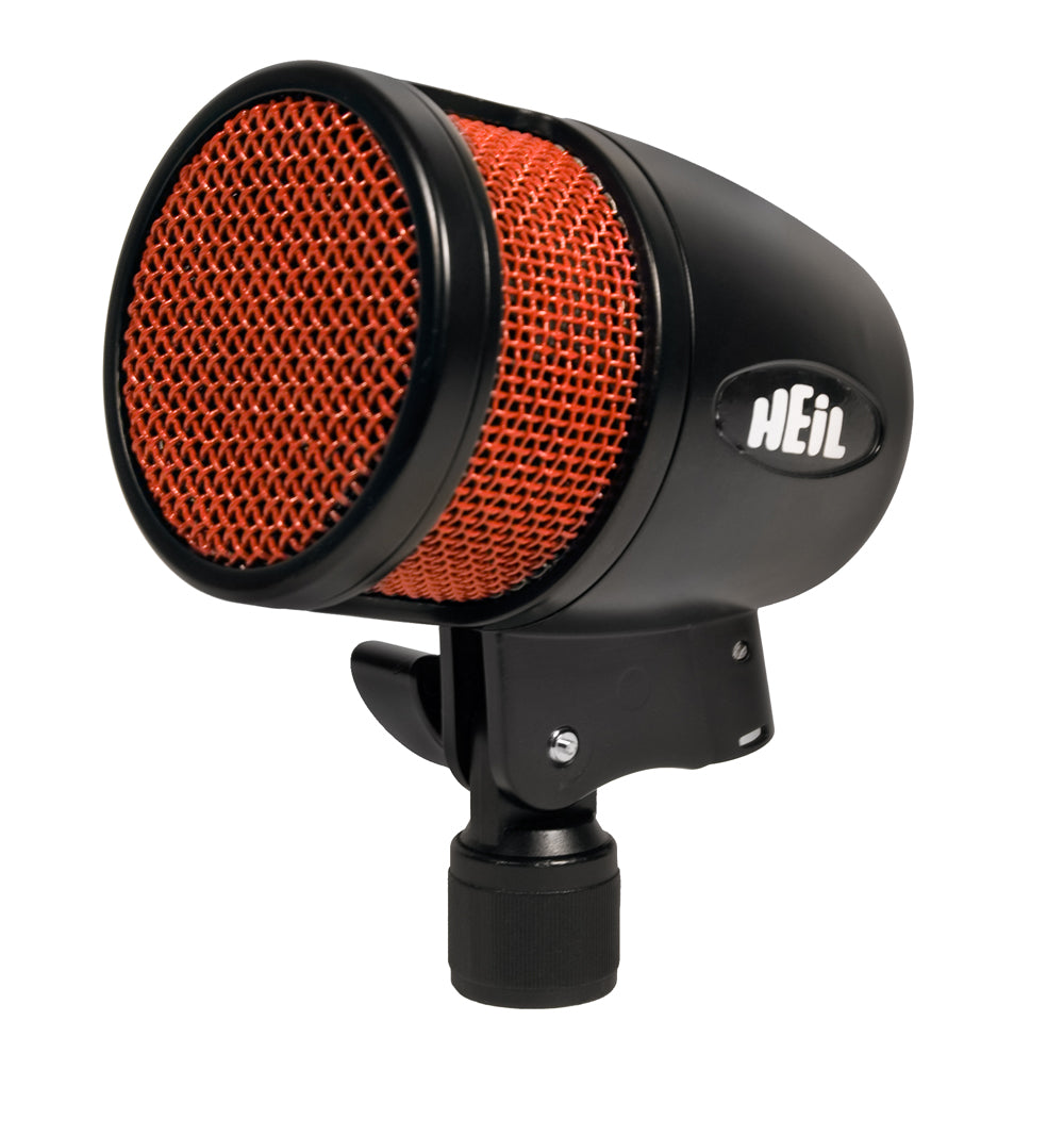 Heil Sound PR48