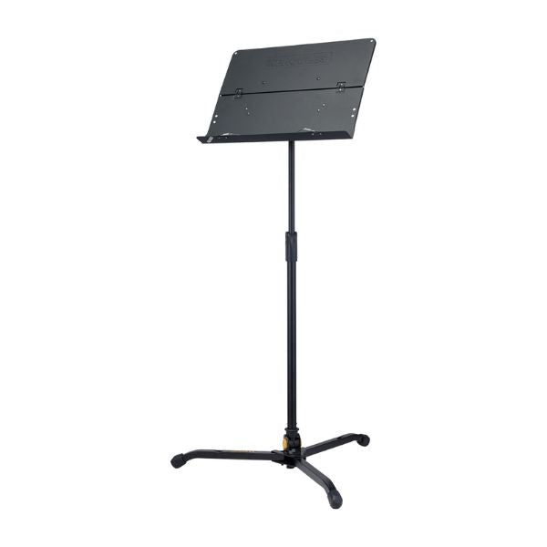 Hercules BS301B Folding Music Stand