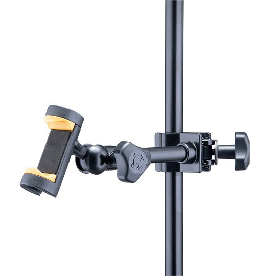 Hercules DG207B Smart Phone Holder