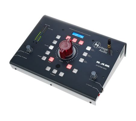 heritage-audio-system-2000-1