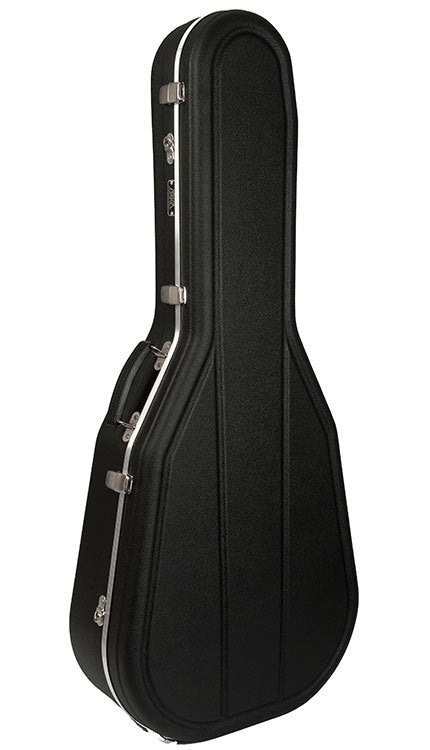 Hiscox LA 000 Acoustic Guitar Case