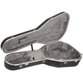 Hiscox LA 000 Acoustic Guitar Case