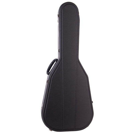 Hiscox ProII 000 / OM Acoustic Guitar Case