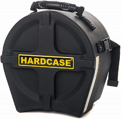Hardcase HN14S 14" Snare Drum Case