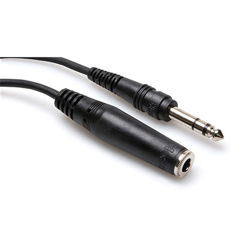 HPE310 Headphone Extension 1.4 Inch 10ft