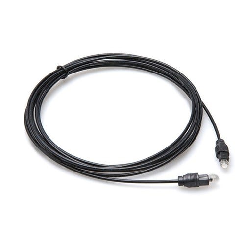 Hosa OPT110 Cable