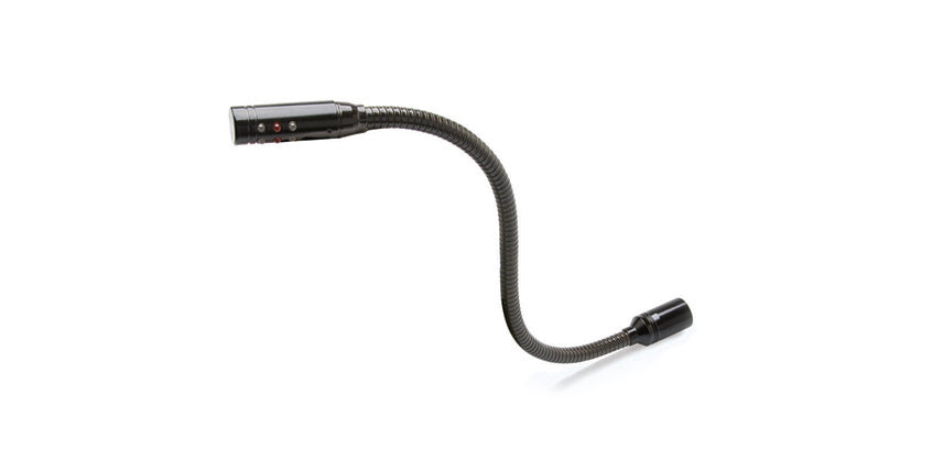 Hosa LTE-503XLR