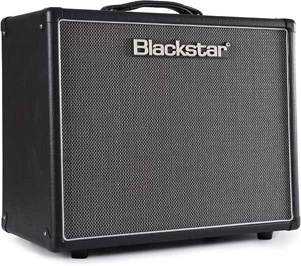 Blackstar HT-20C MKII