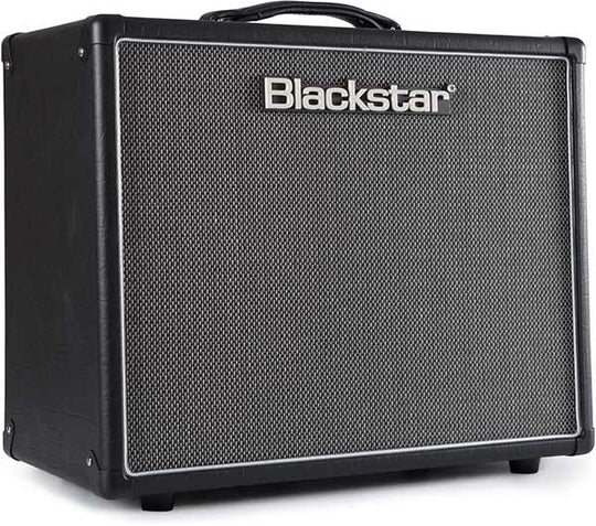 Blackstar HT-20C MKII (Ex-Demo)