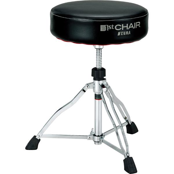 Tama HT430B 1st Chair Round Rider